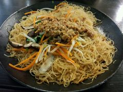 -小明同学(三里屯店)