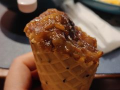 -醉长安(钟楼旗舰店)