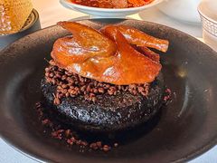 -许家菜(望江店)