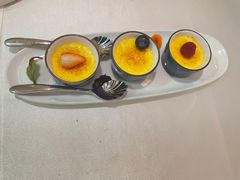 -晶雅花园西餐厅(南京首店)