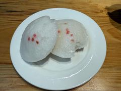 泸州白糕-泸州白糕(慈善路店)