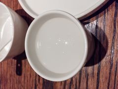 -临家闽南菜(环岛路店)