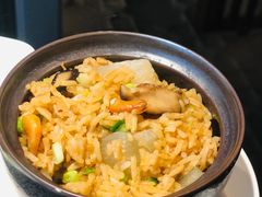 -闽和南(深圳万象城店)