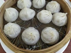 -日月永和中国餐饮名店(凤凰店)