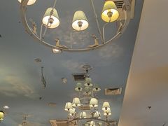 -龙聚德北京烤鸭(沙坪坝华宇A馆店)