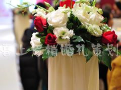 -上海兴国宾馆丽笙精选