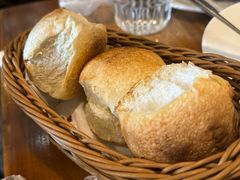 -La Tavernetta(Bar à Vin)(乌鲁木齐路店)