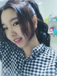 -简法造型·品牌形象店