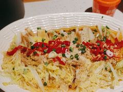 -臻湘·精致湖南菜·零预制