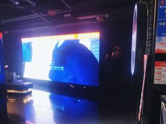 -魅KTV·AI辅唱(福雷德广场店)