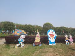 -武汉紫薇都市田园