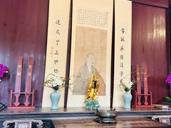 -西园戒幢律寺