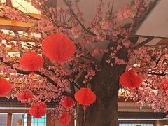 -鸥迪足道(安庆店)