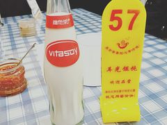 -潘国仙耳光馄饨(黄家阙路店)