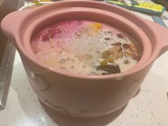 -五星桥原切肥牛火锅(怀德桥店)