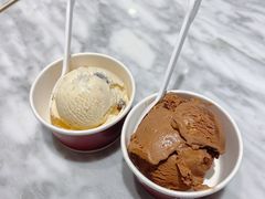 -哈根达斯(城西银泰店)