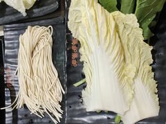 -呷哺呷哺 黄金牧场 (房山印象城店)