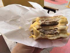 -STARLING八哥松饼(雅宝店)