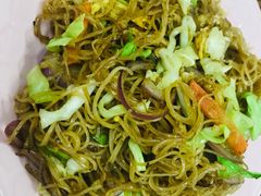 -老兵牛蹄店(下沙店)
