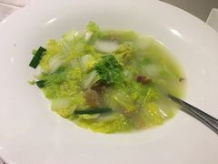 -品粹徽园·家常安徽菜