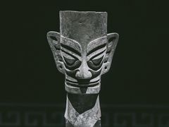 -盘龙城国家考古遗址公园