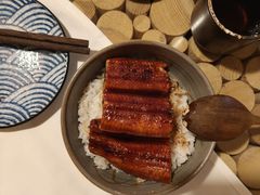 -西村日本料理(香格里拉饭店)