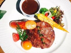 -绿茵阁(体育西分店)