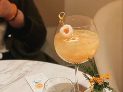 芭蕾课-théATRE 茶聚场(王府中環店)