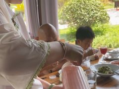 -茗醉园茶楼