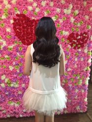 -BM SALON