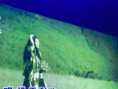 -魅KTV·AI辅唱(人民广场旗舰店)