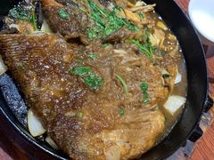 -妈妈菜馆(兴隆大家庭店)