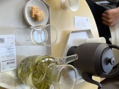 -tea'stone (万象天地店)