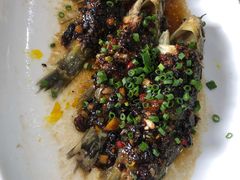 -锦湖农庄(松山湖梦幻百花洲店)