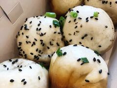 特色生煎-东泰祥生煎馆(长宁路店)