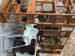 -时间仓(湘江世纪城店)