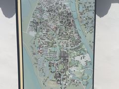-丝绸小镇荻港古村