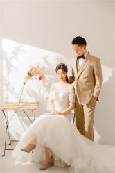 -THE QUEEN(北京店)