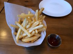 -Twin Tails Brewpub双尾精酿餐吧(八坼店)