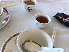 -稻香酒家·33年老字号·港式粤菜(富邦中心店)