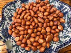 -美味居(古城店)