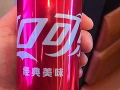 -胖哥俩肉蟹煲(萧山加州阳光店)