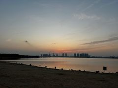 -瑶湖郊野森林公园