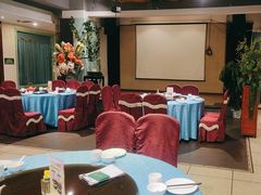 -新粤新疆菜(禅城店)