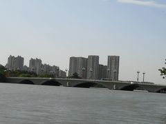 -凤城河风景区