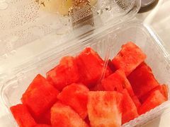-天虹购物中心(深圳龙华店)