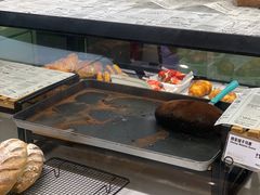 -布莱诺(中央大道店)