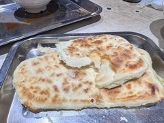 -老·贝尔杂碎馆