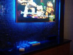 android_upload_pic-好声音时尚量贩KTV(之心城店)