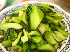 -水香园·中国徽菜名店(紫霞大道店)
